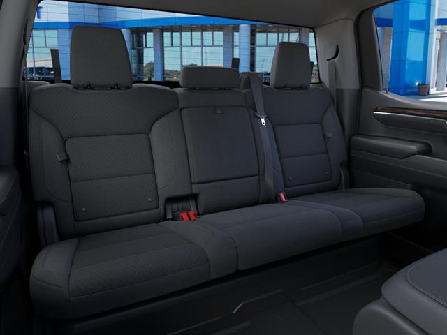 car-gallery-165