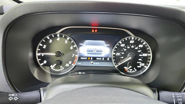 car-gallery-13