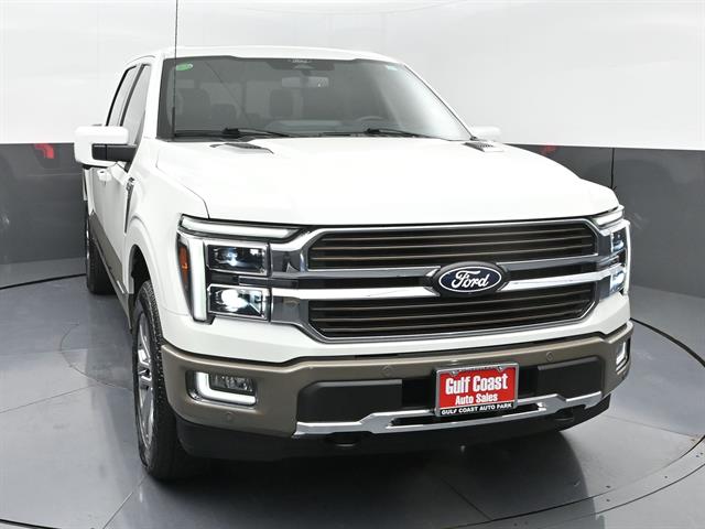 car-gallery-3