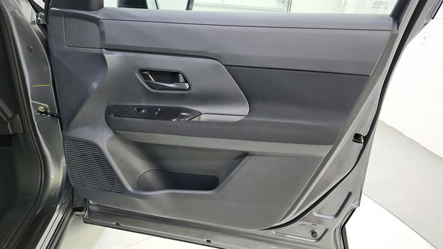 car-gallery-25