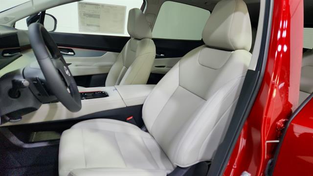 car-gallery-12
