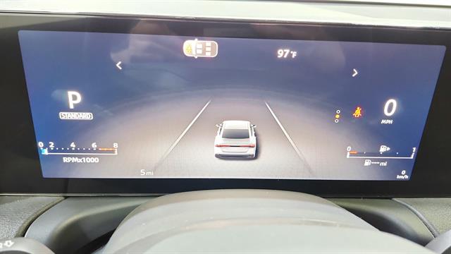 car-gallery-13