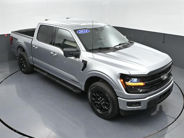 car-gallery-38