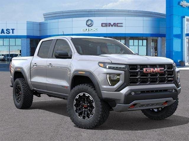 car-gallery-52