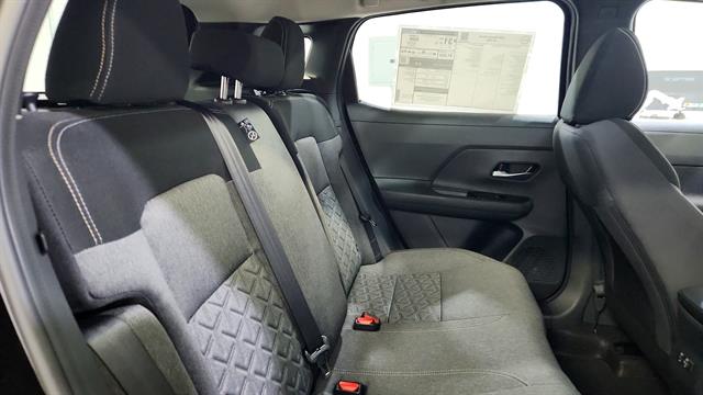 car-gallery-28