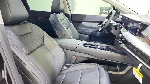 car-gallery-27