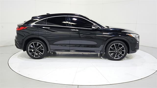 car-gallery-9