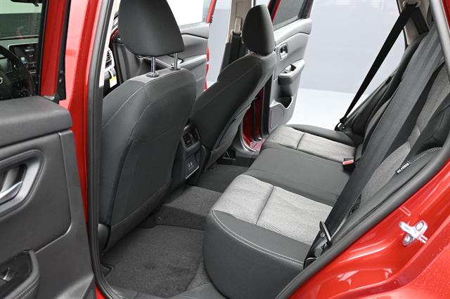 car-gallery-10