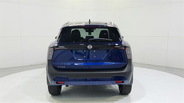 car-gallery-7