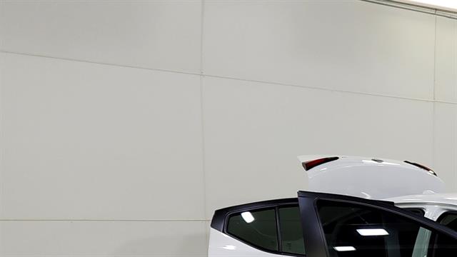 car-gallery-29