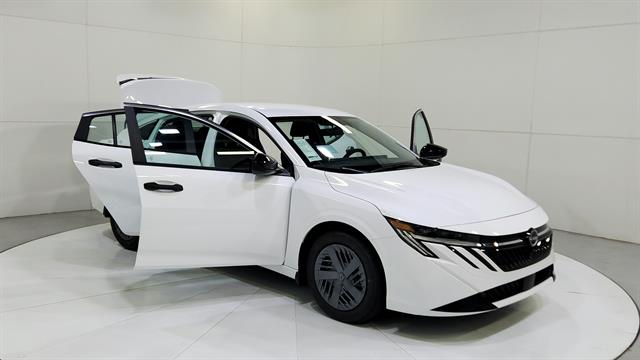 car-gallery-29