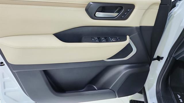 car-gallery-21