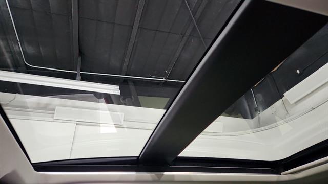 car-gallery-13