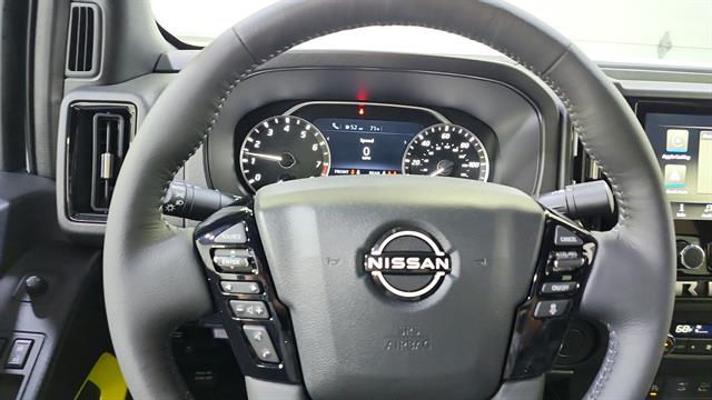 car-gallery-14