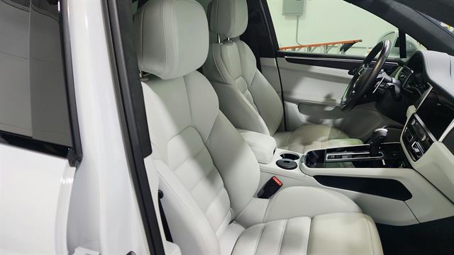 car-gallery-26