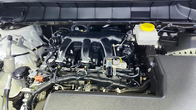 car-gallery-37
