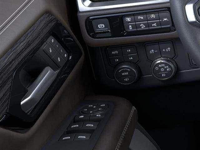 car-gallery-83