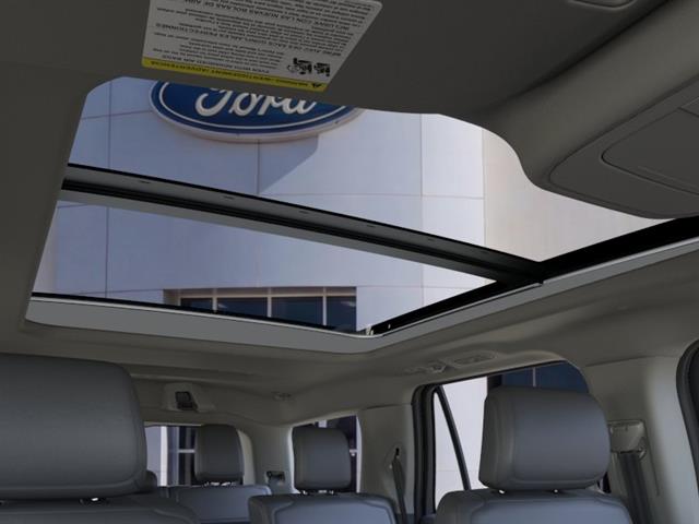 car-gallery-44