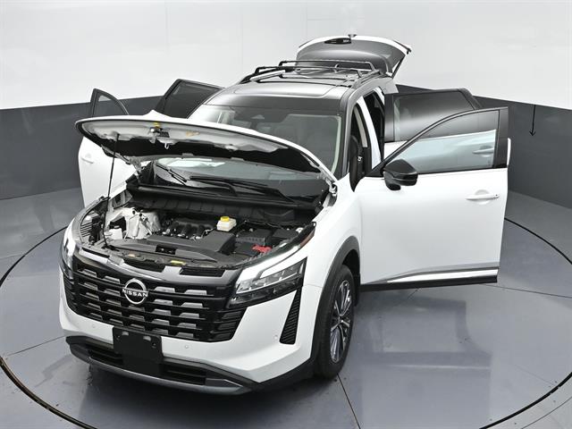 car-gallery-41