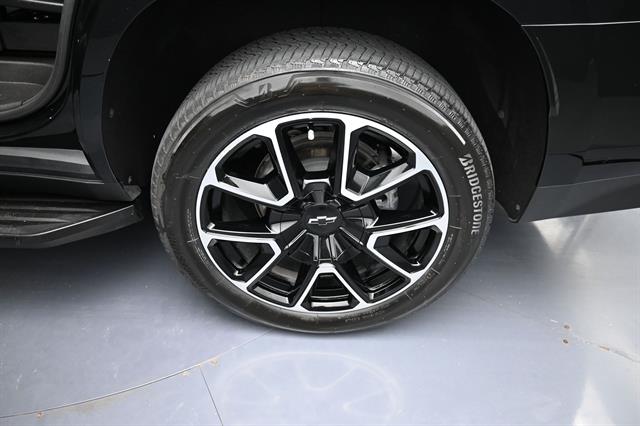 car-gallery-23