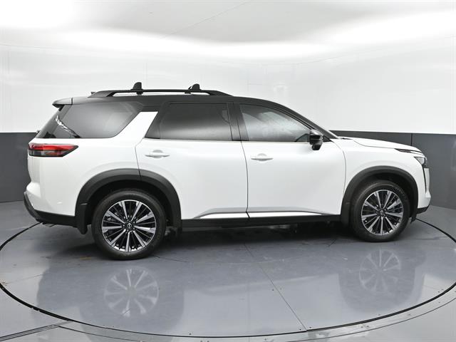 car-gallery-21