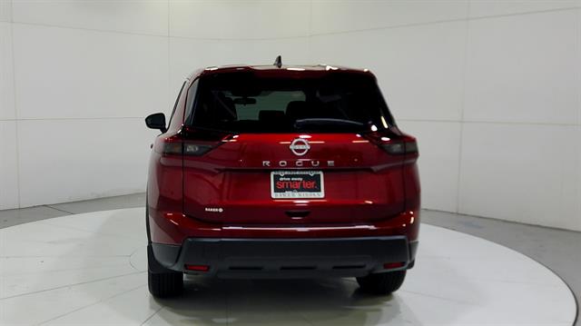 car-gallery-7
