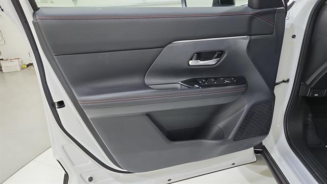 car-gallery-22