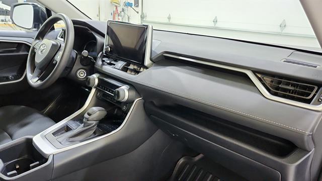 car-gallery-22