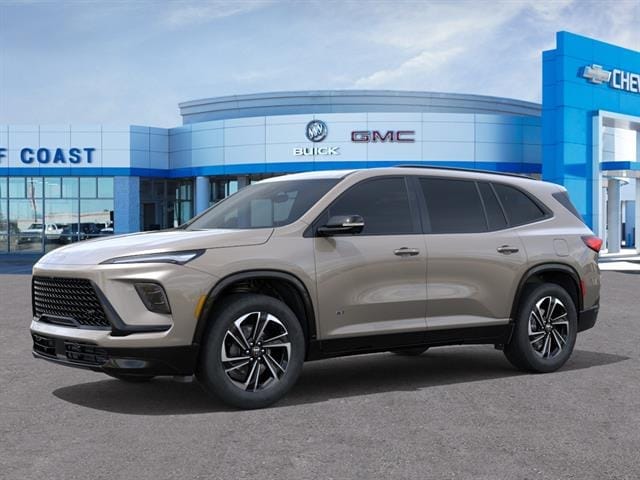 car-gallery-2