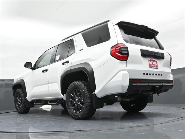 car-gallery-27