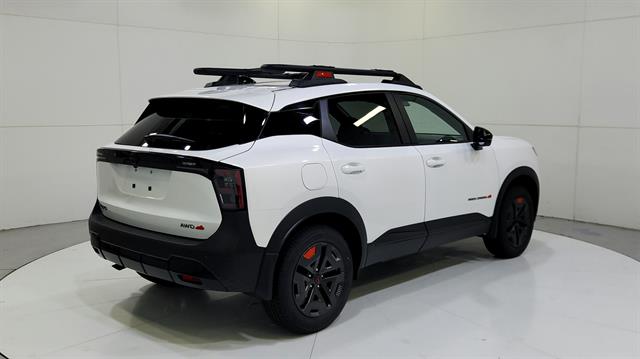car-gallery-8