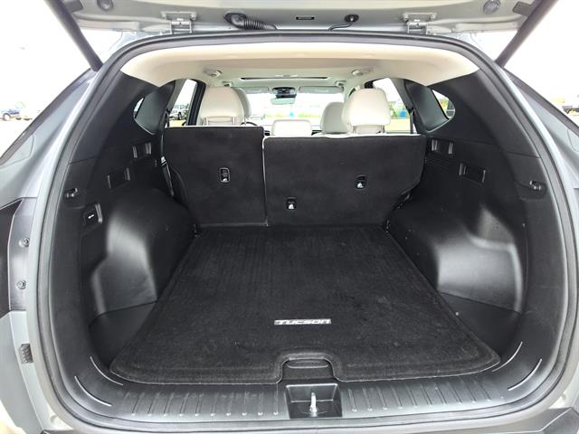 car-gallery-23