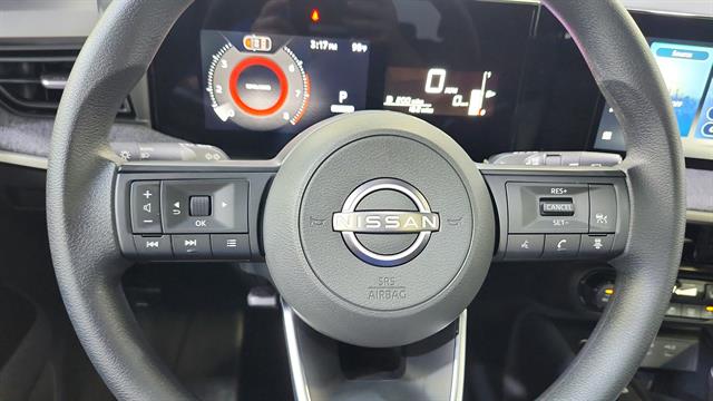 car-gallery-15