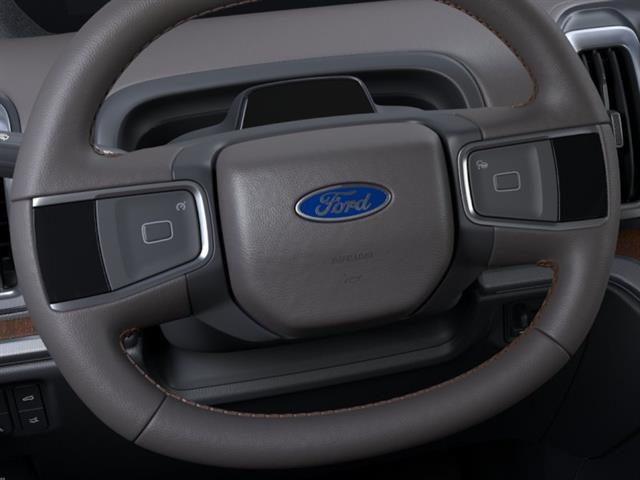 car-gallery-78