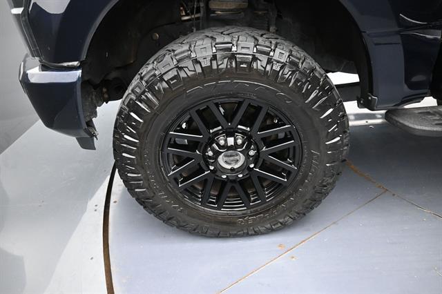 car-gallery-22