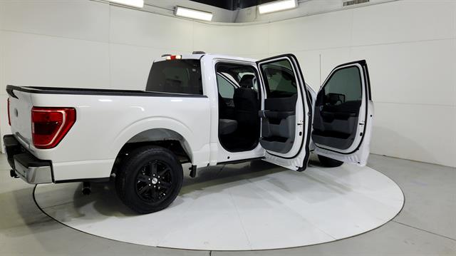 car-gallery-32