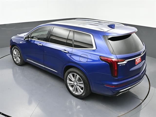 car-gallery-43