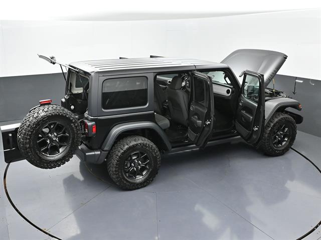 car-gallery-51