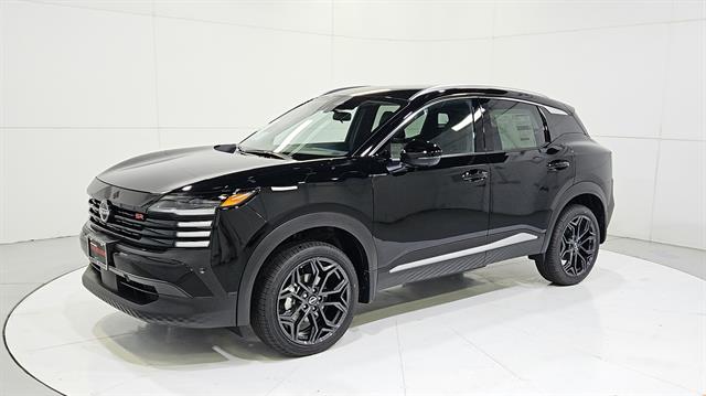 car-gallery-3