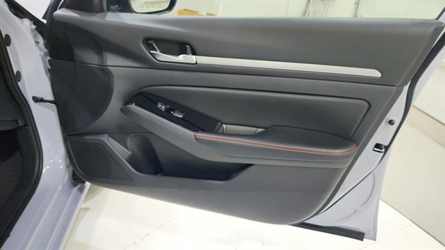 car-gallery-24