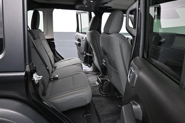 car-gallery-17