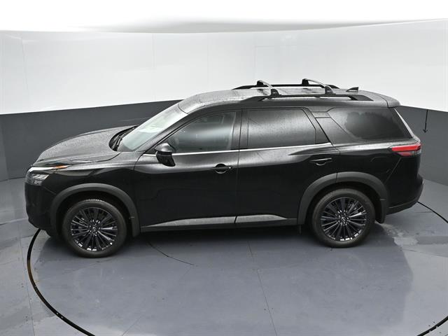 car-gallery-34