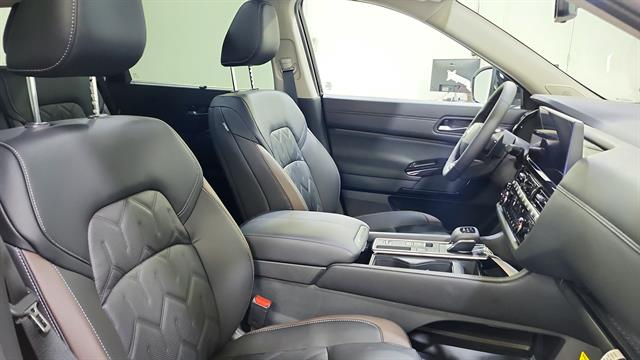 car-gallery-27