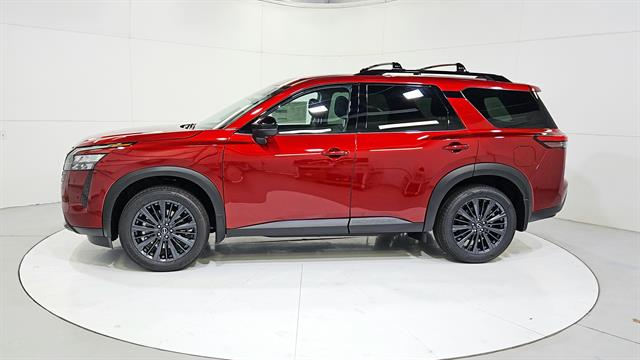 car-gallery-5