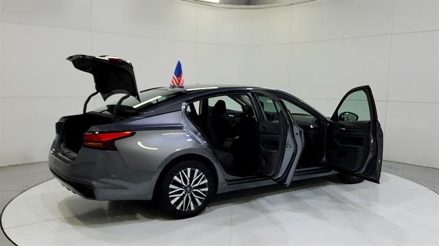 car-gallery-32