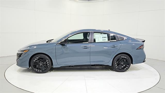 car-gallery-5