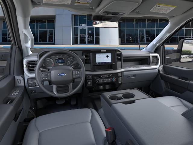 car-gallery-51