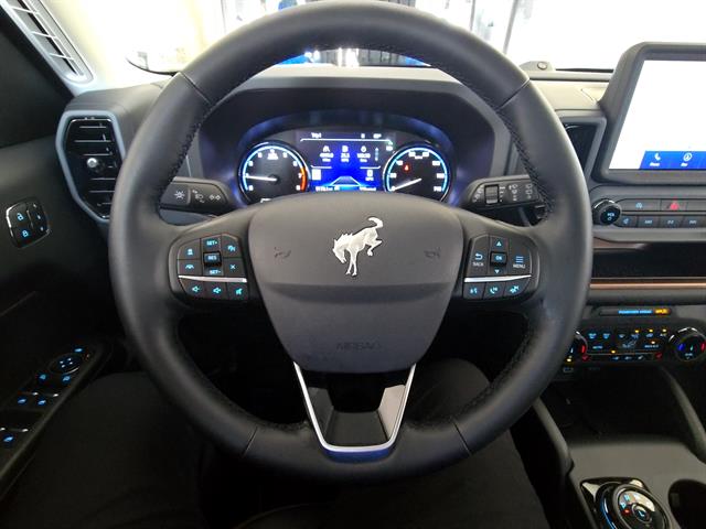 car-gallery-13