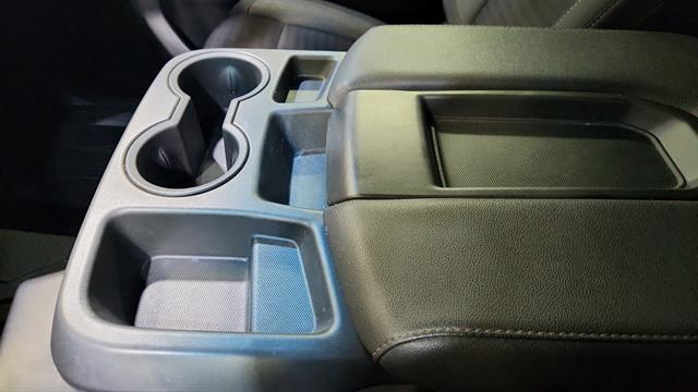 car-gallery-14