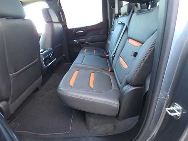 car-gallery-17